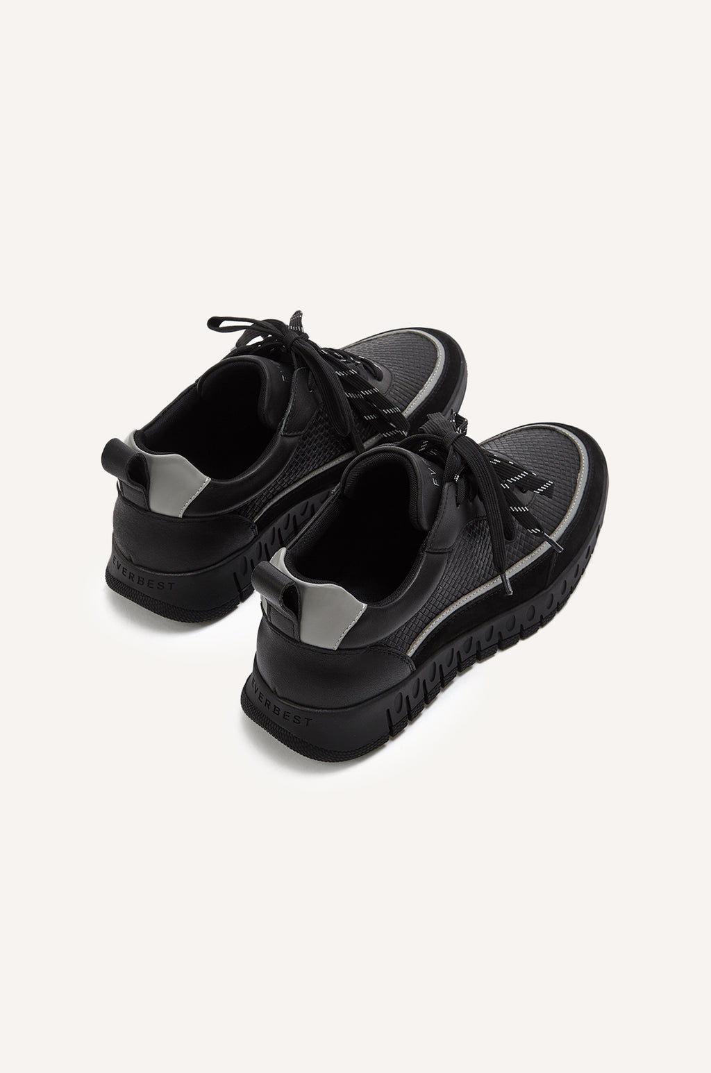 black-0
