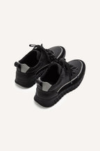 black-0