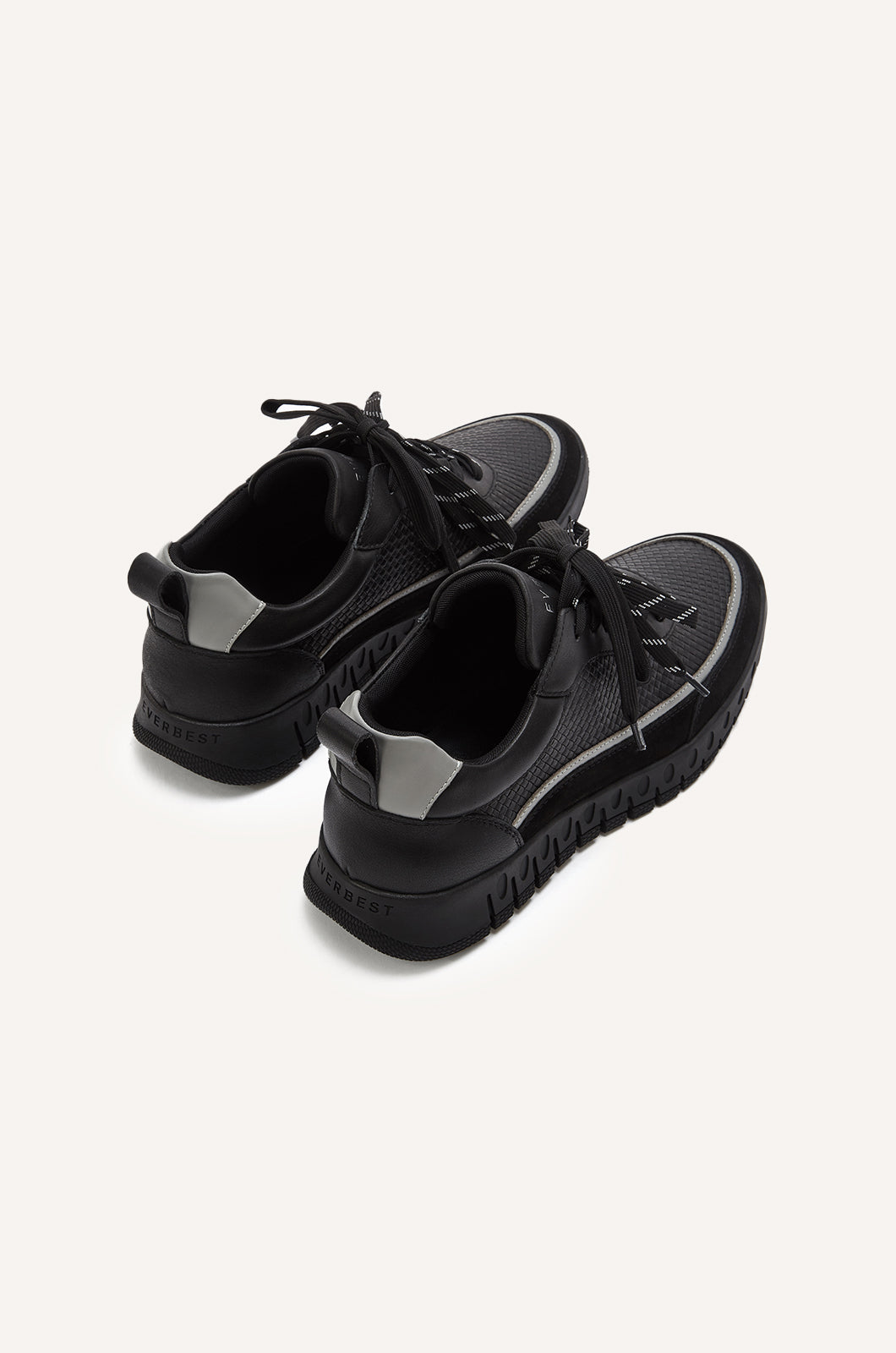 black-0