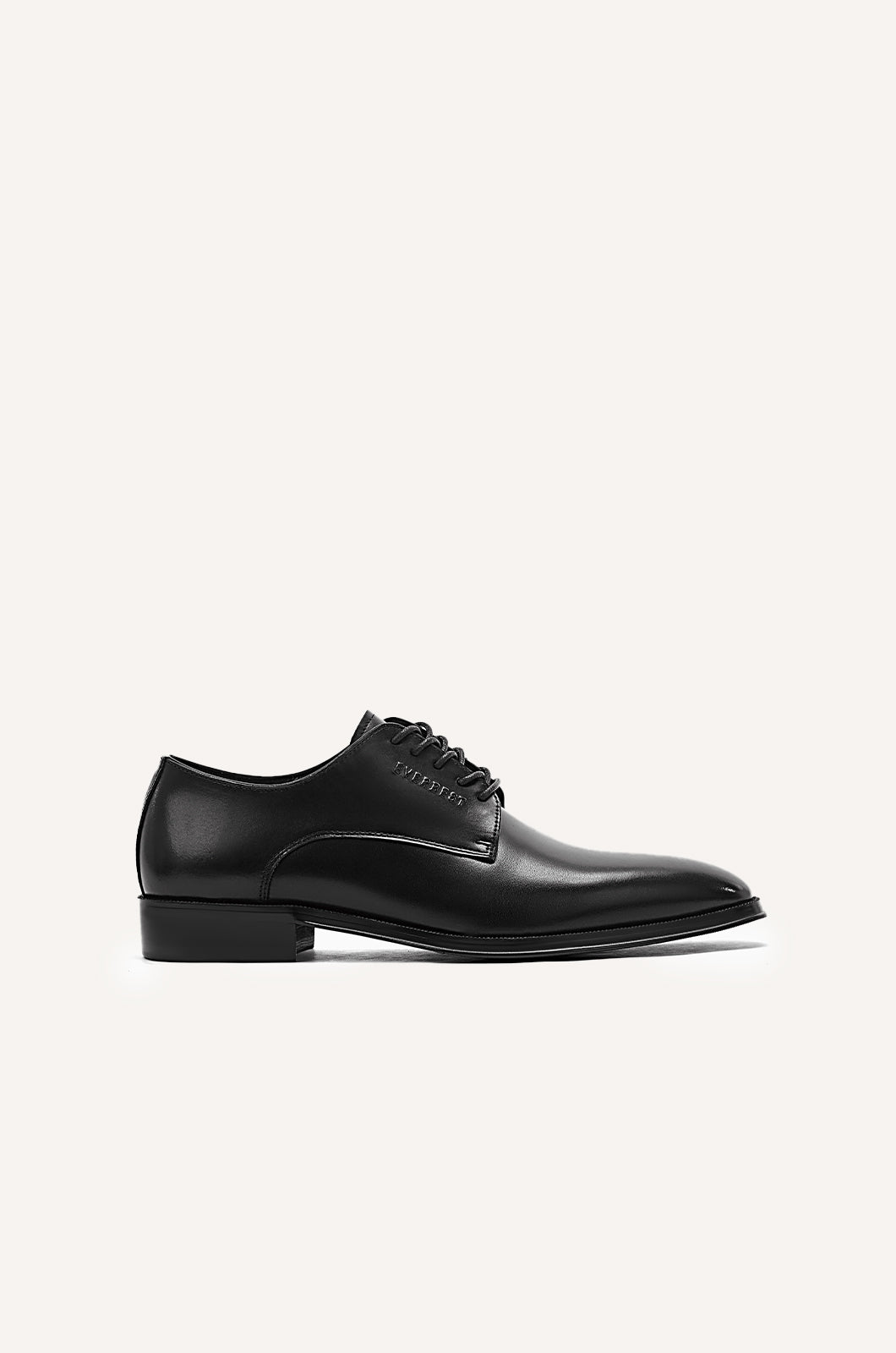 black-0