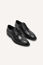black-0