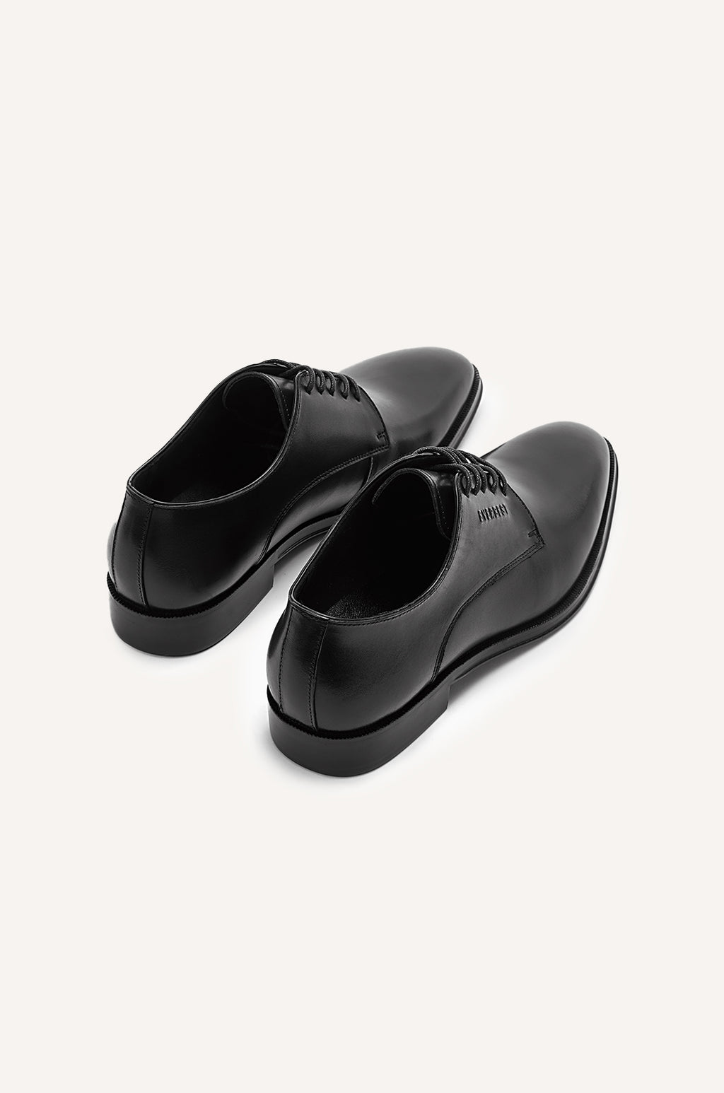 black-0