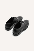 black-0