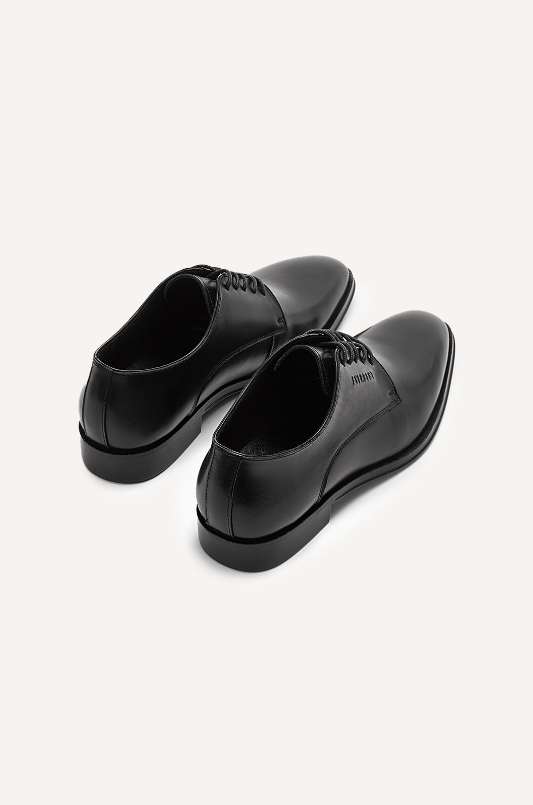 black-0