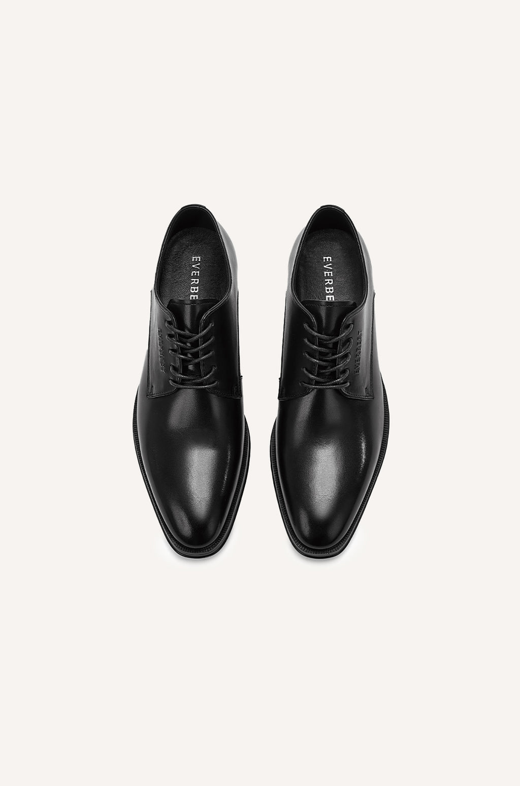 black-0