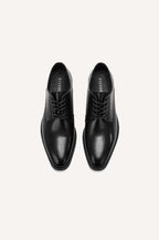black-0