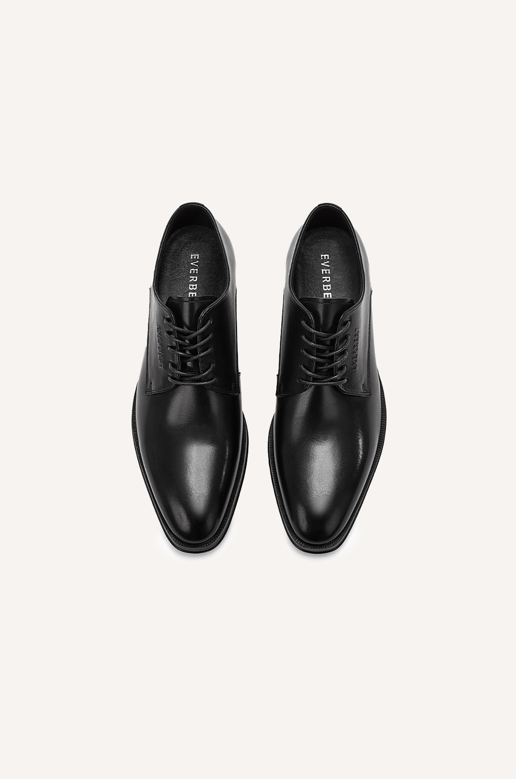 black-0