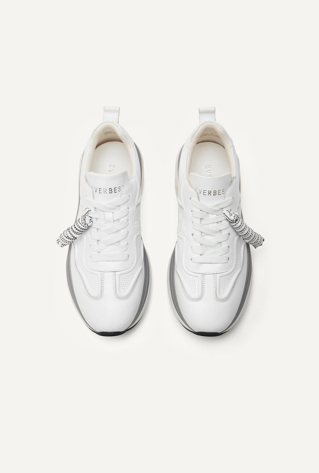 beige-0