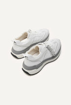 beige-0