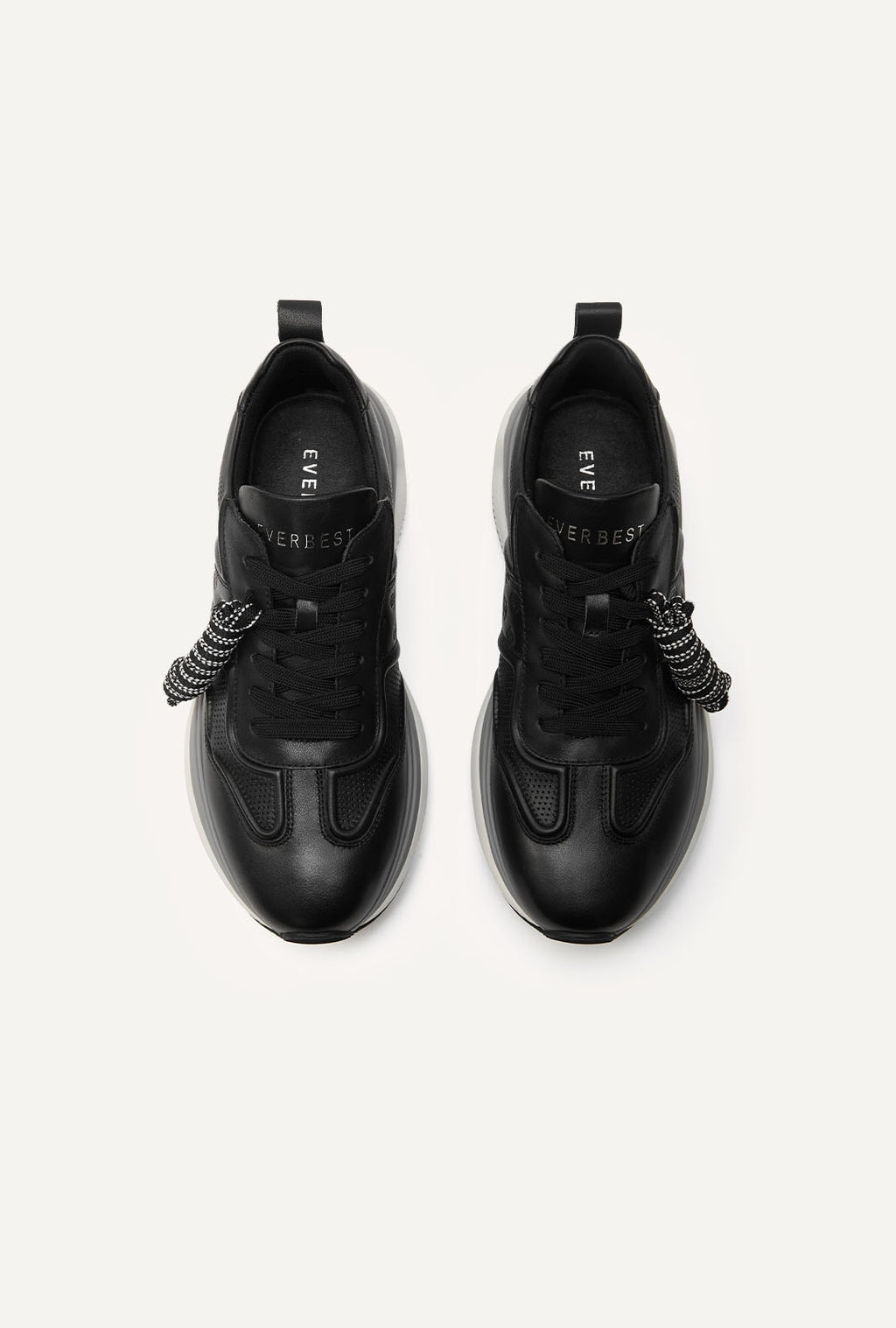 black-1