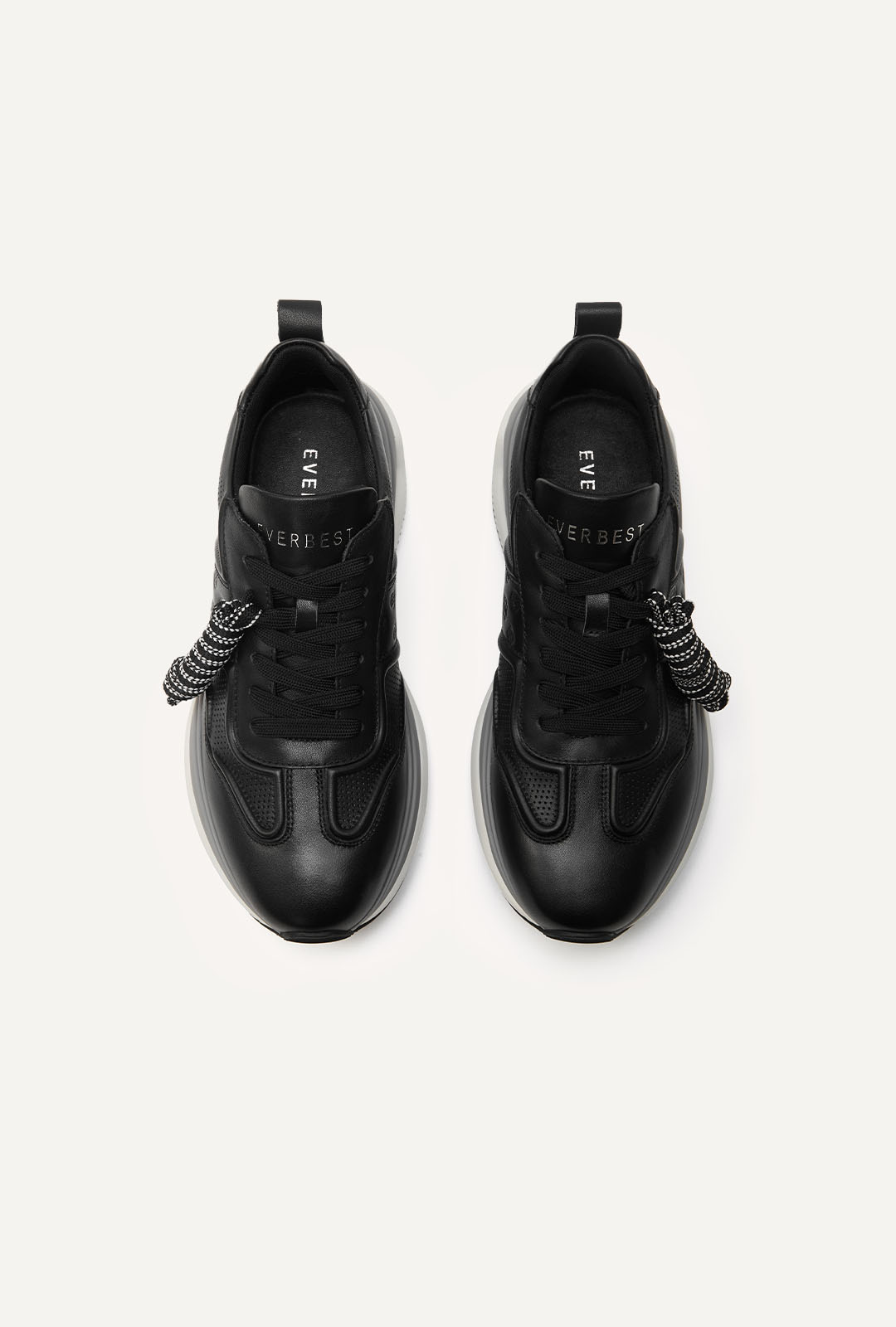black-1