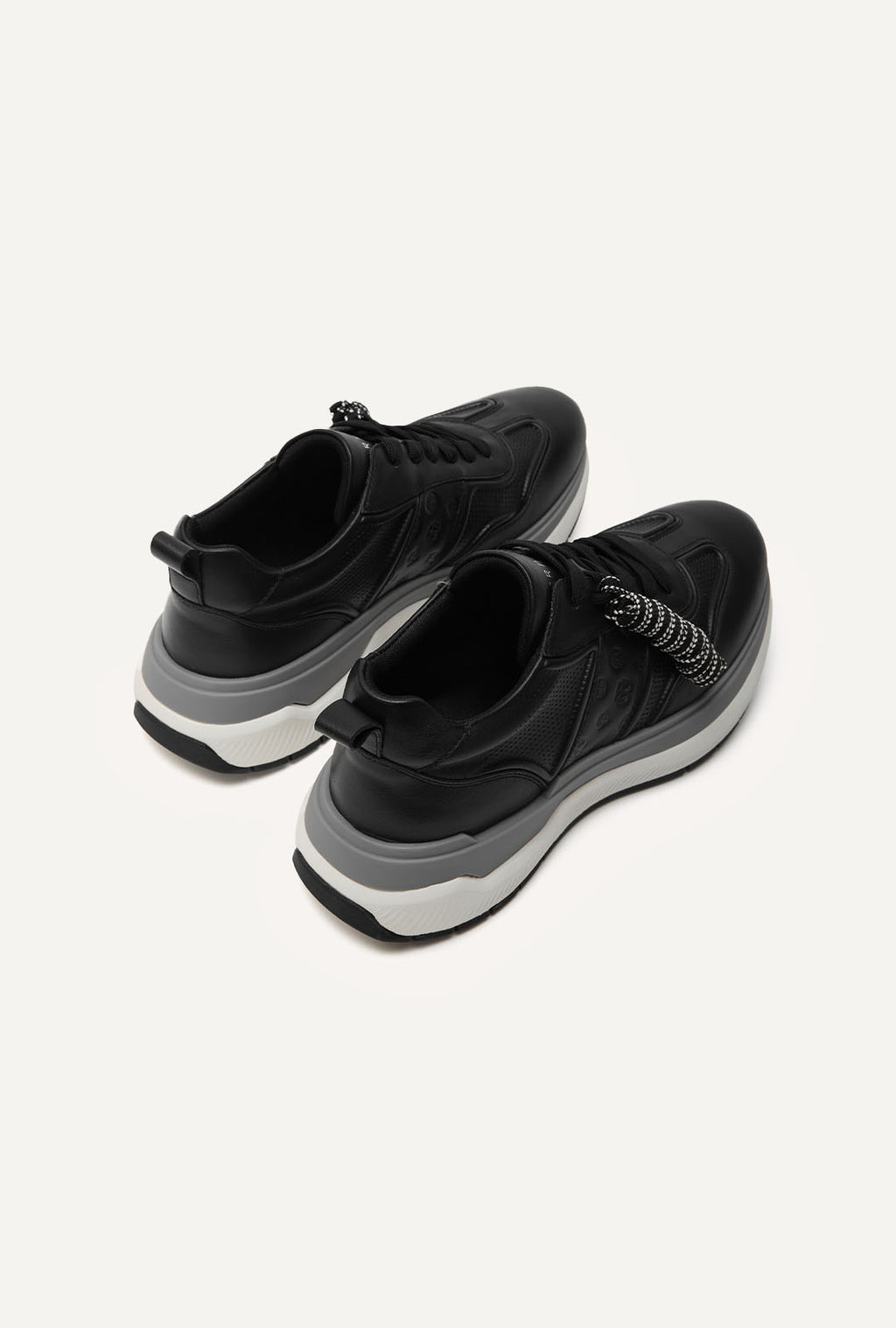 black-1