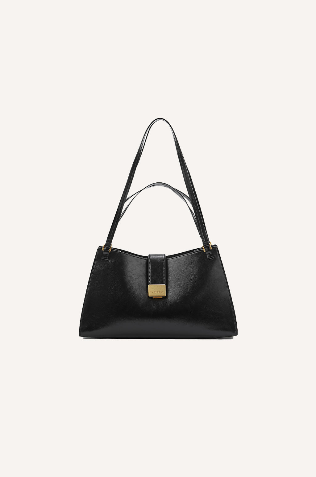 black-0