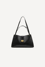 black-0