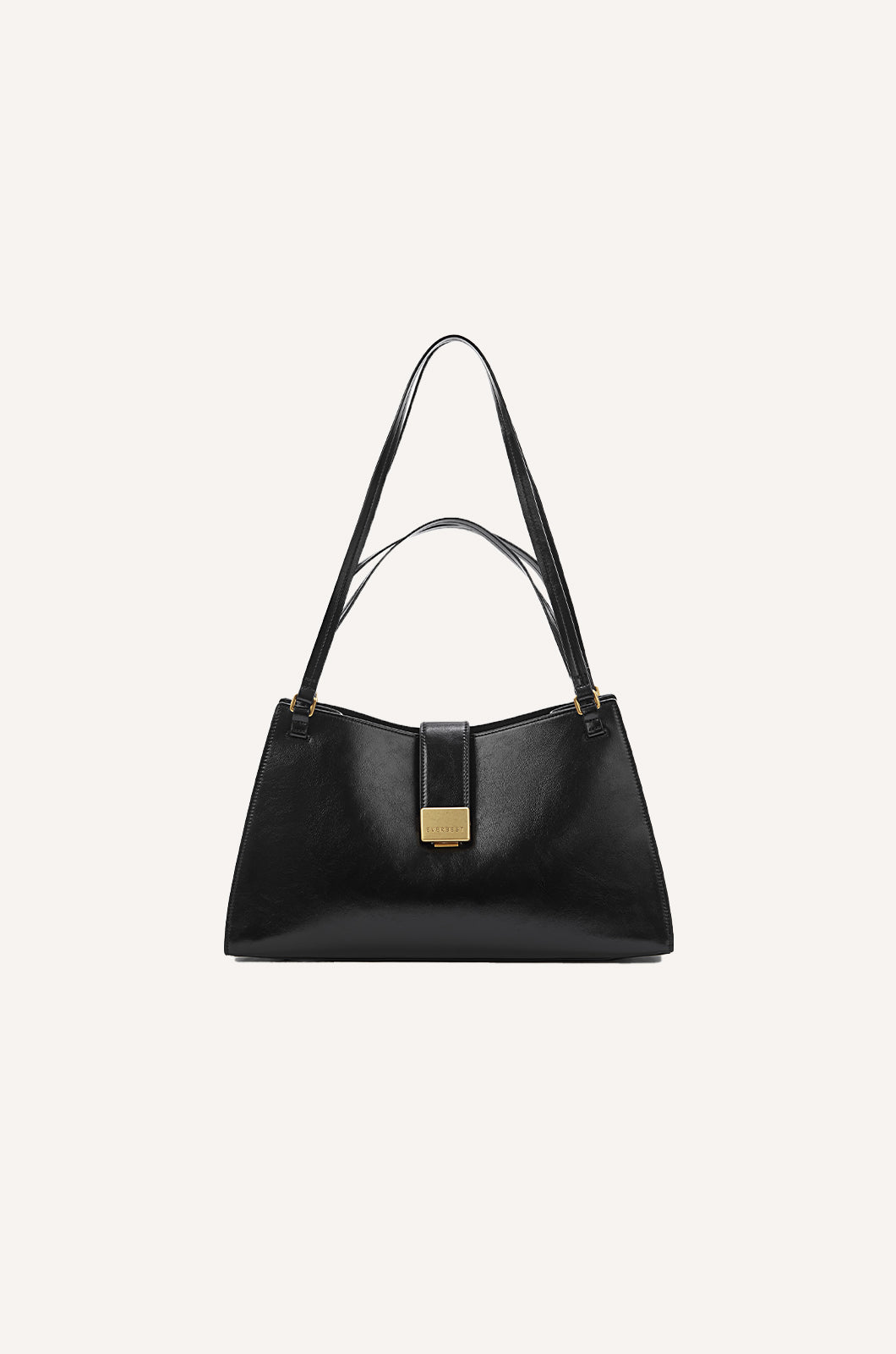 black-0