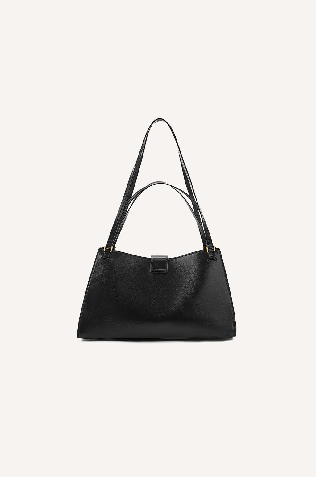 black-0