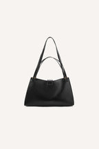 black-0