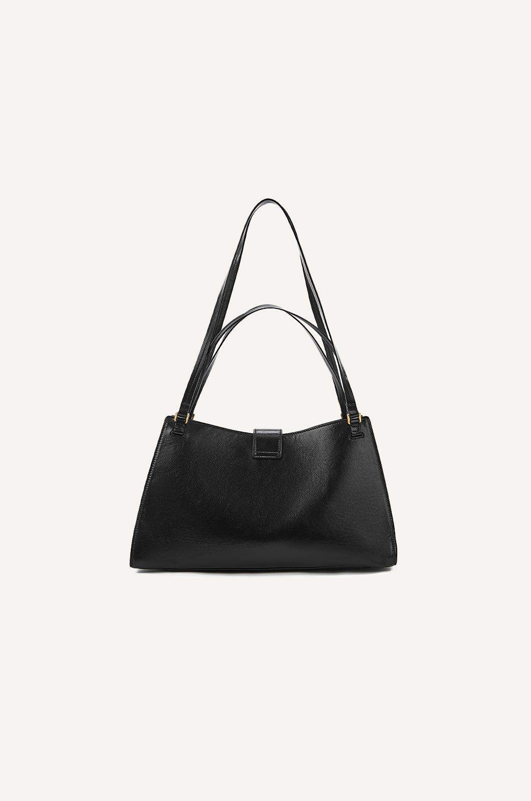 black-0