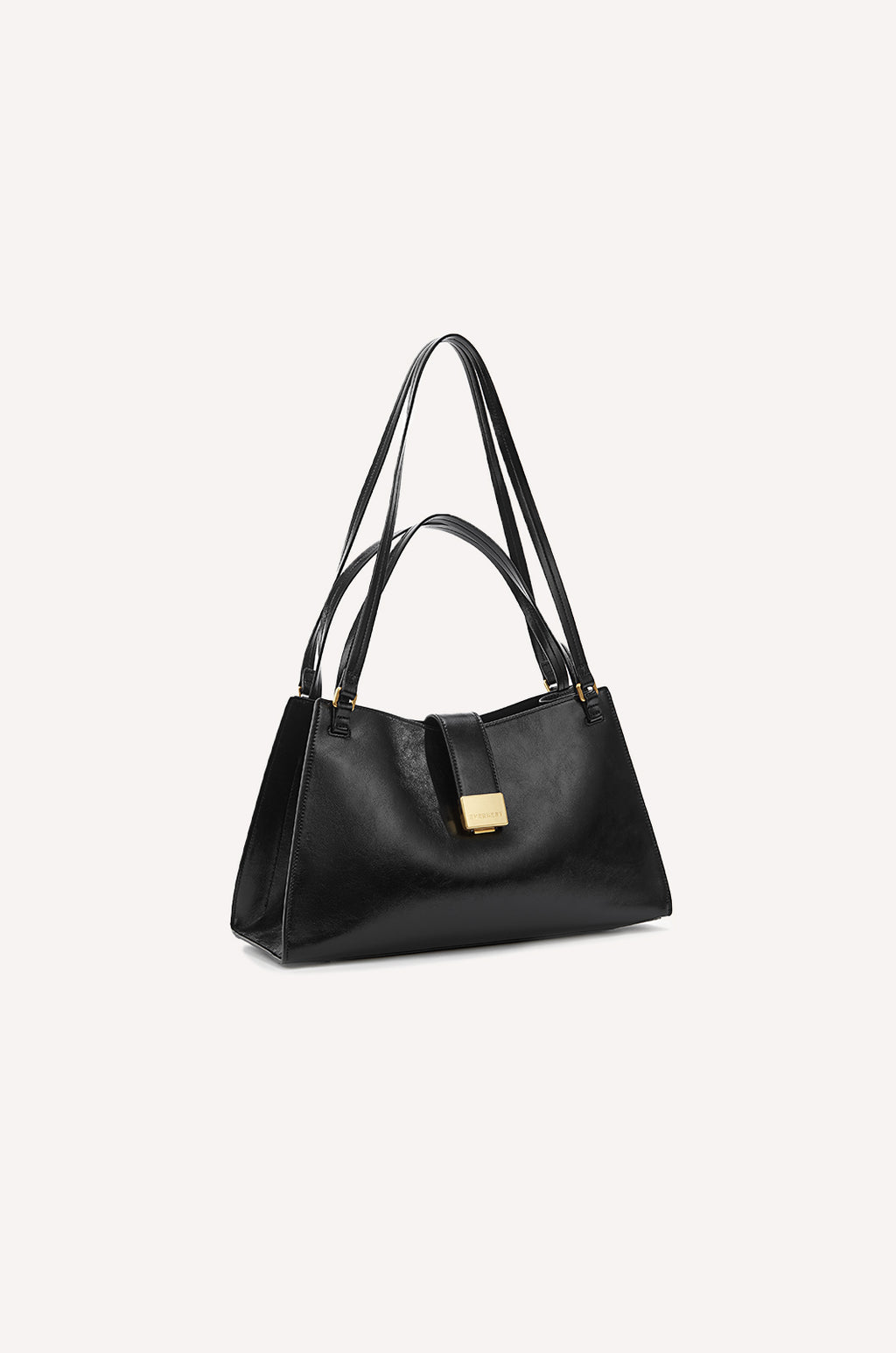 black-0