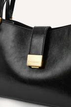 black-0