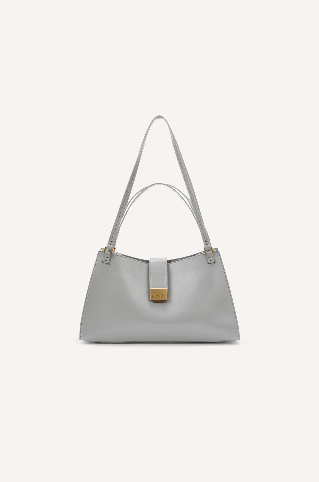 beige-1