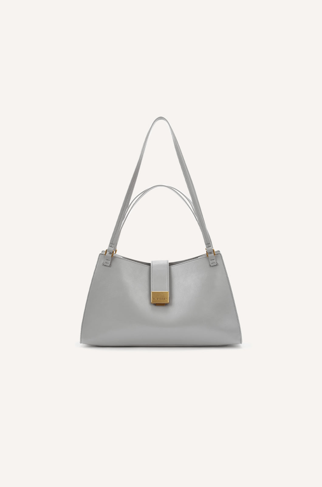 beige-1