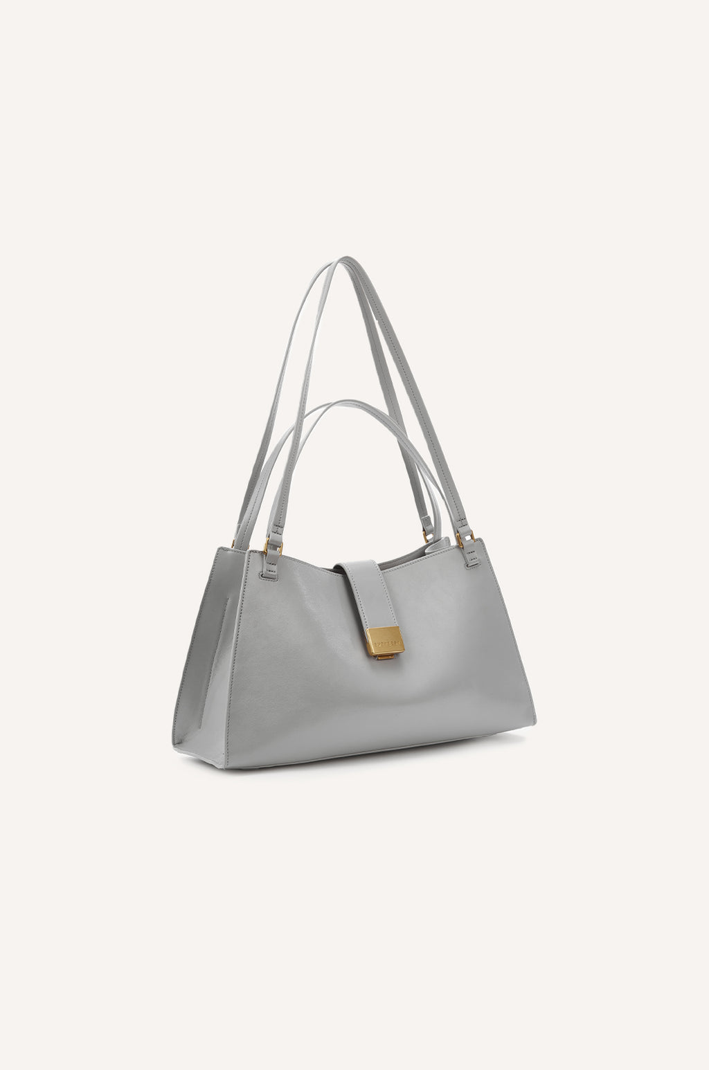 beige-1