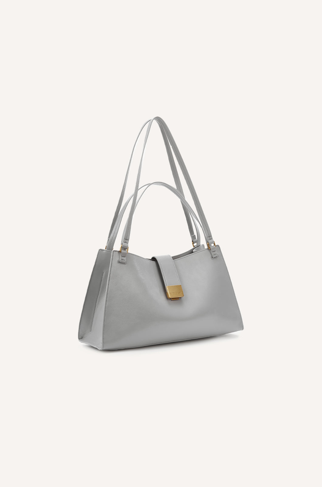 beige-1