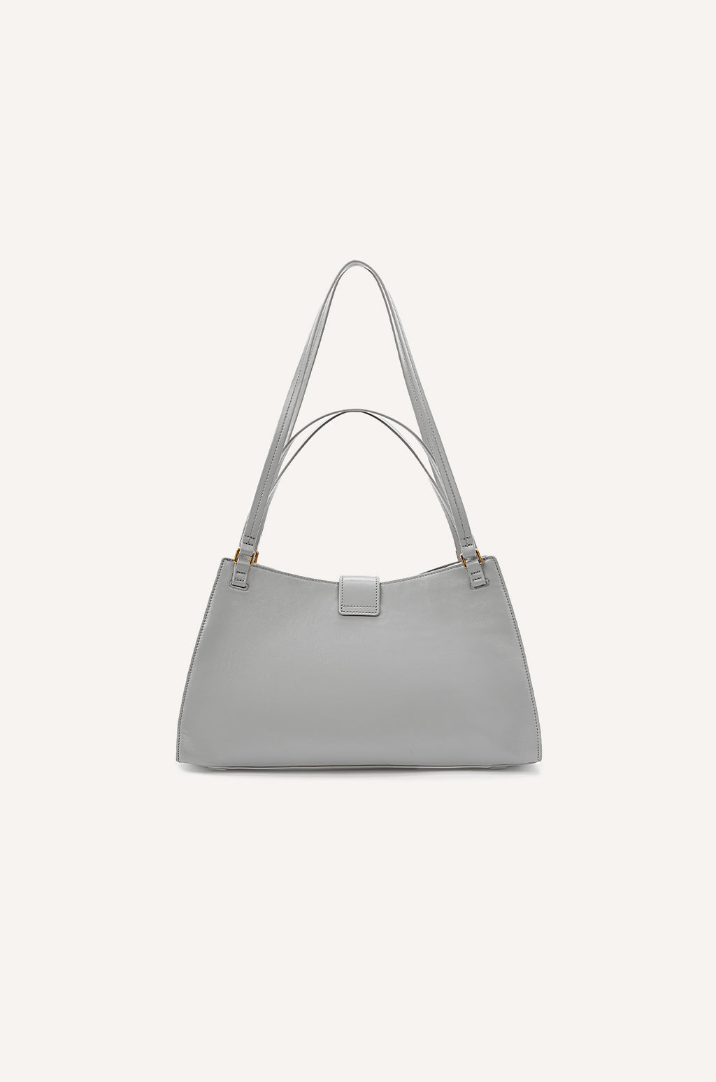 beige-1