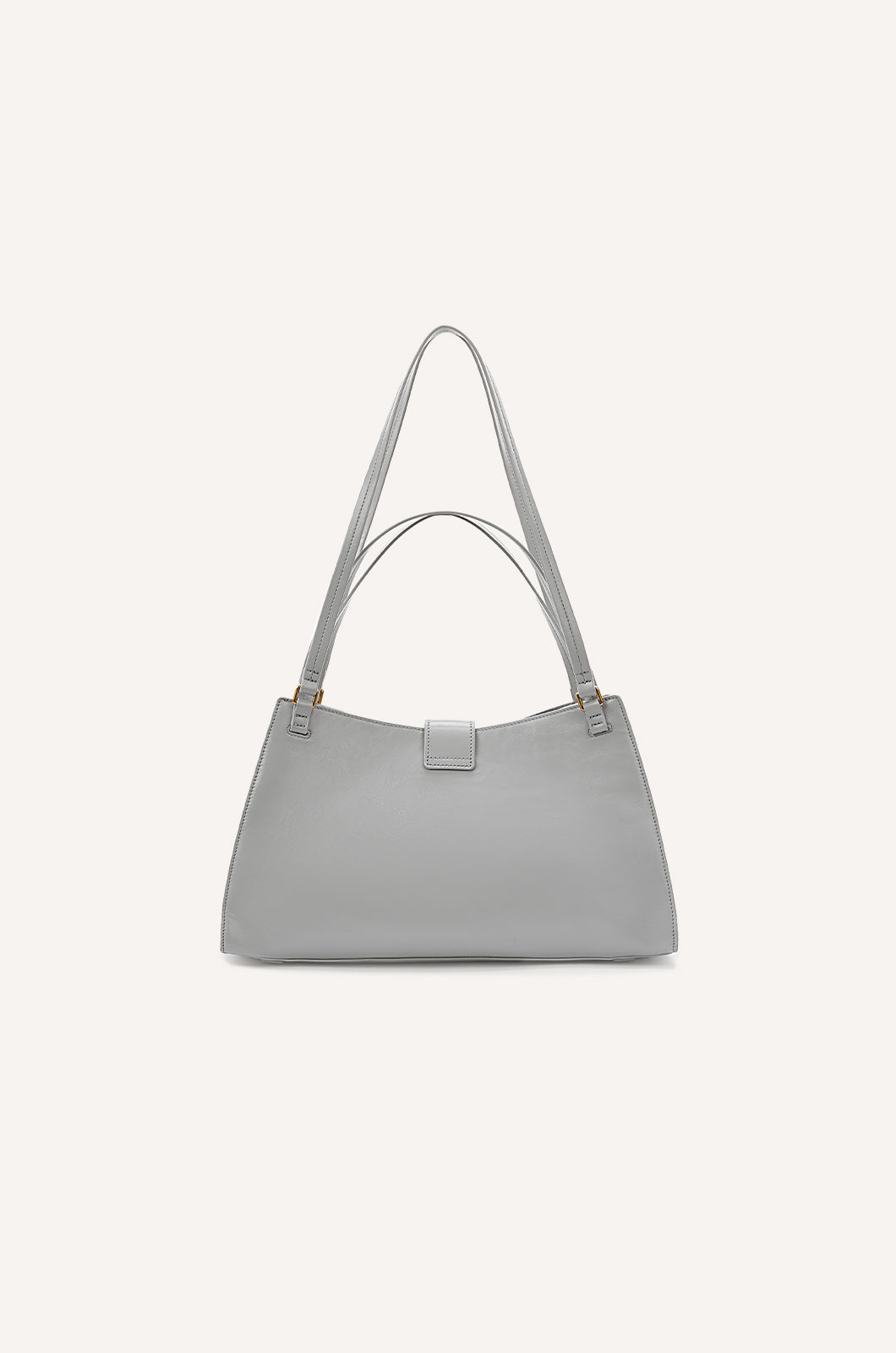 beige-1