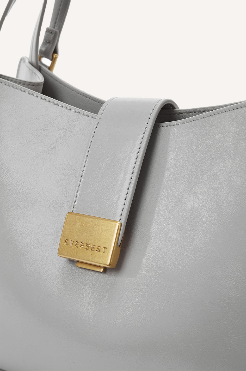 beige-1