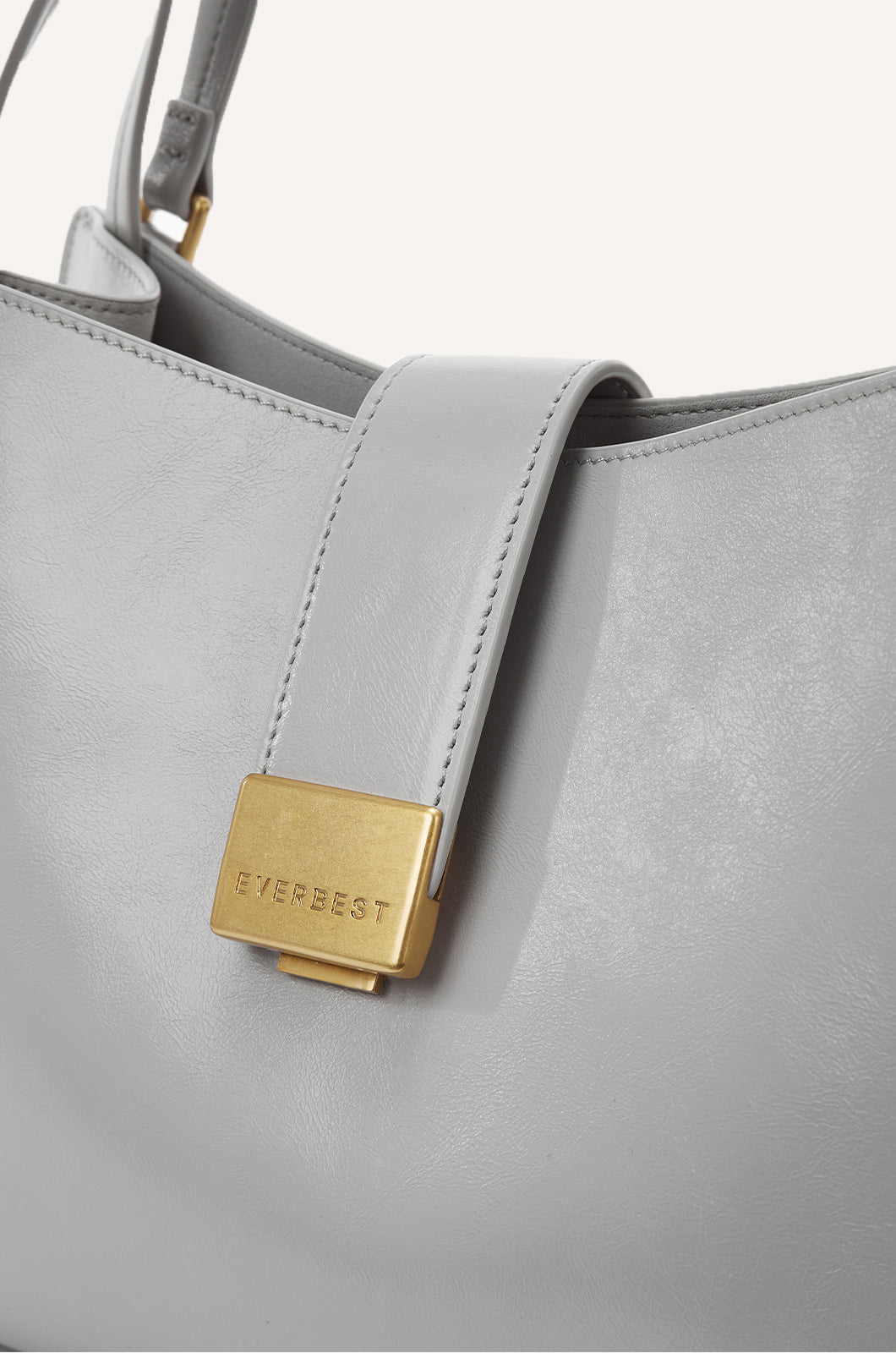 beige-1