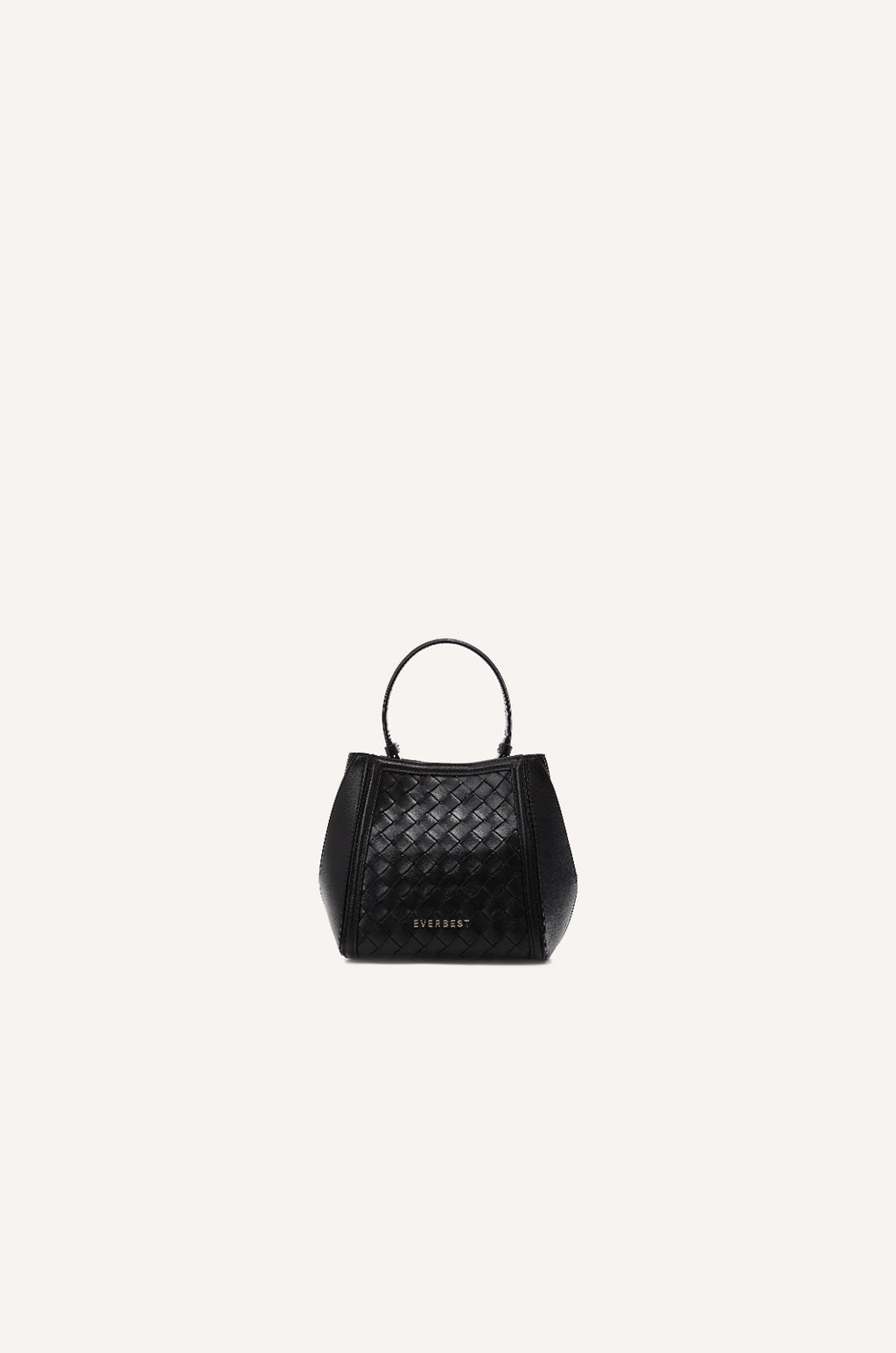 black-0
