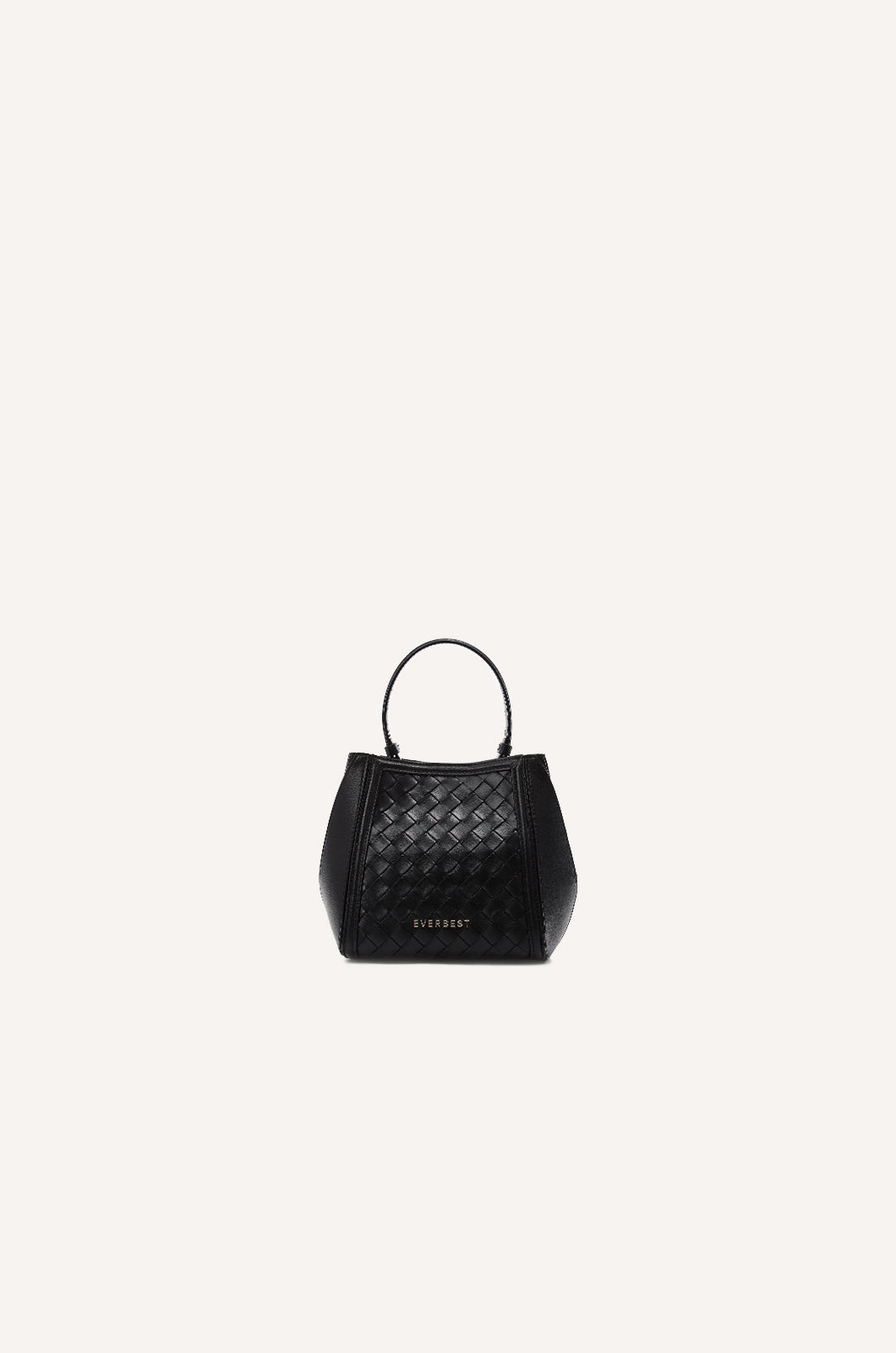 black-0