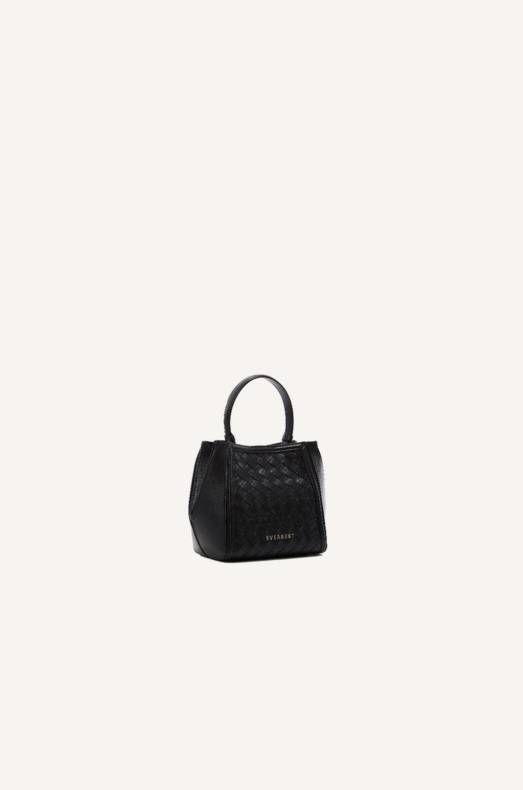 black-0