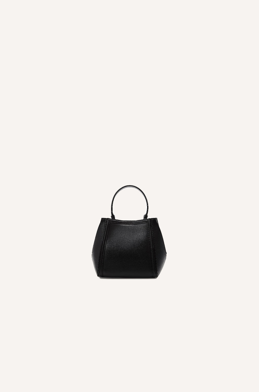 black-0