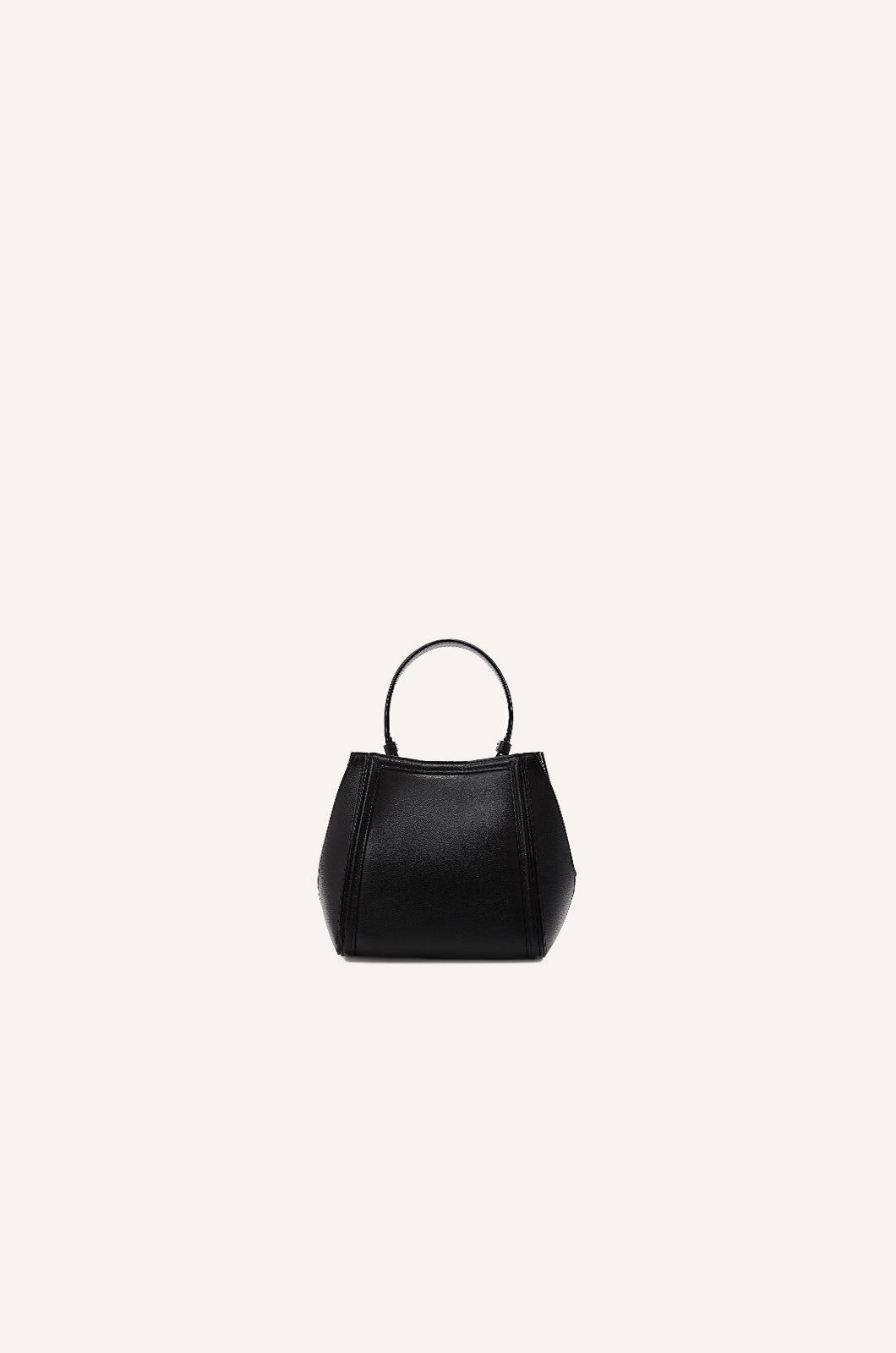 black-0