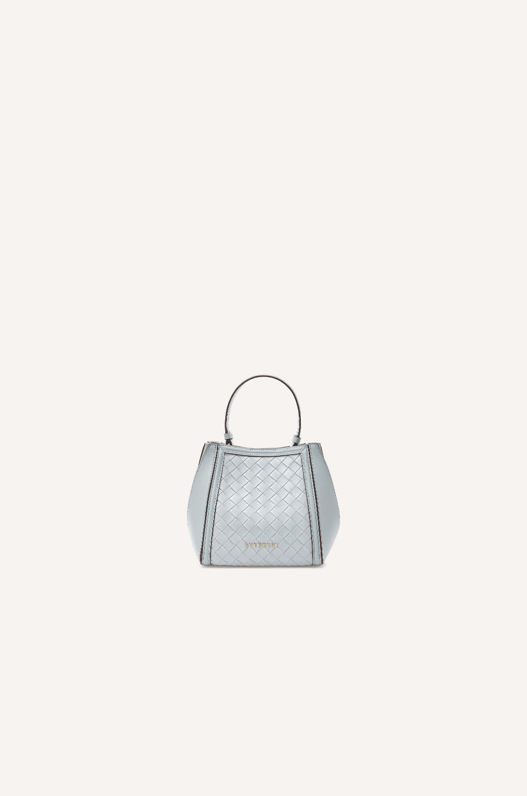 light-blue-1