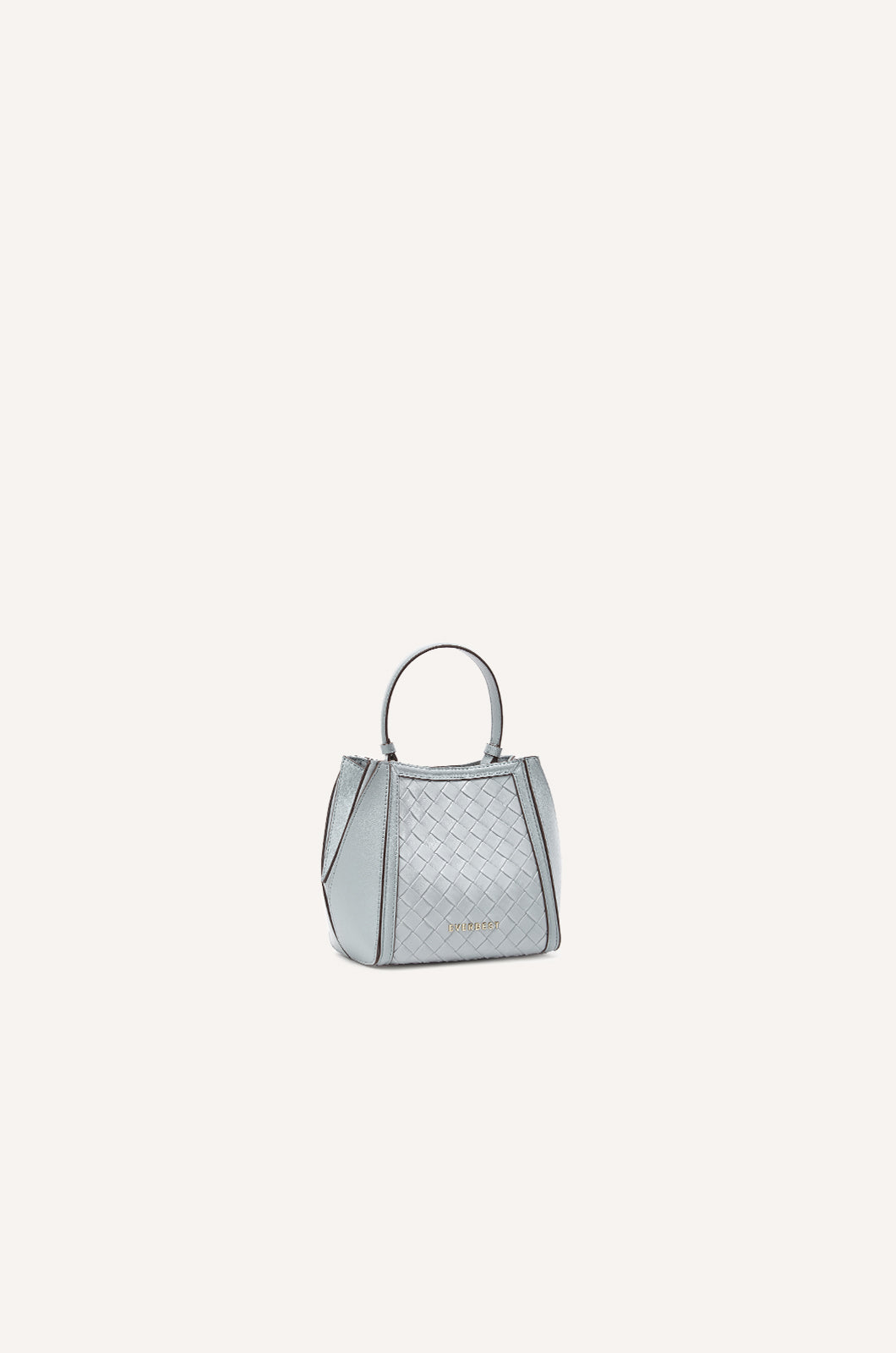 light-blue-1