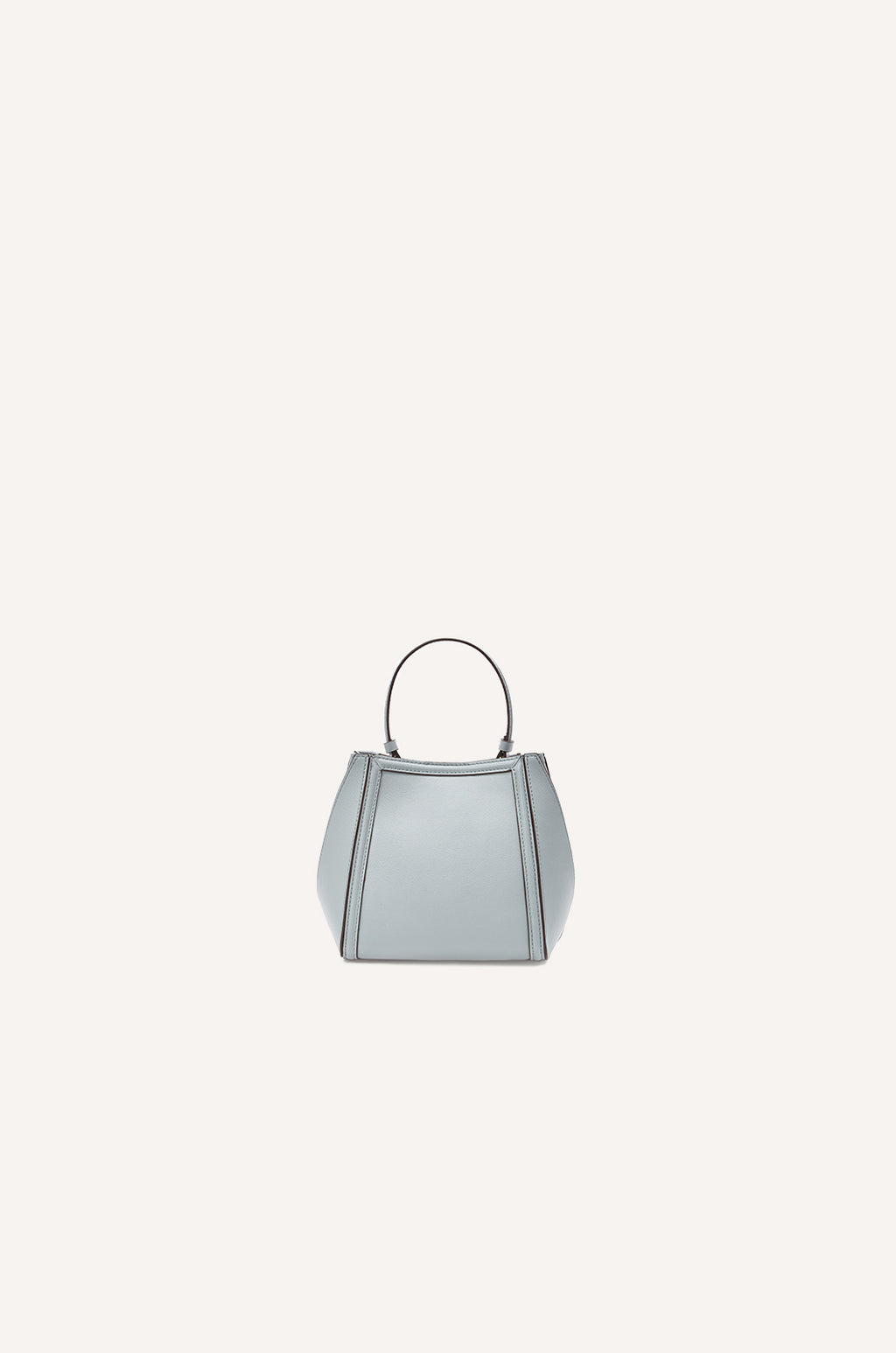 light-blue-1