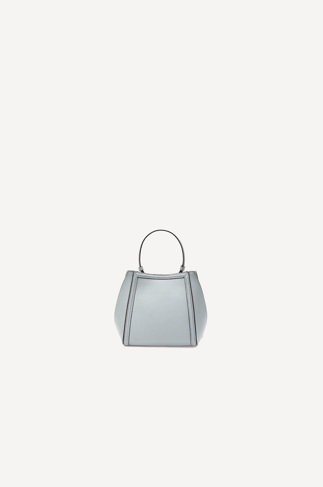 light-blue-1