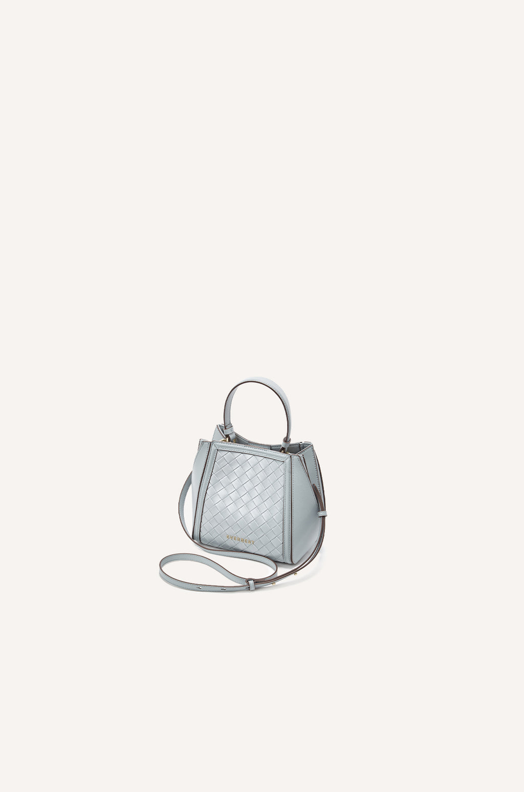light-blue-1