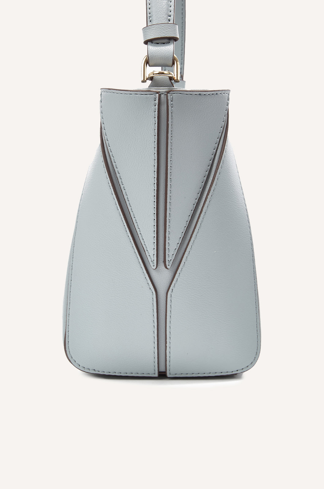 light-blue-1