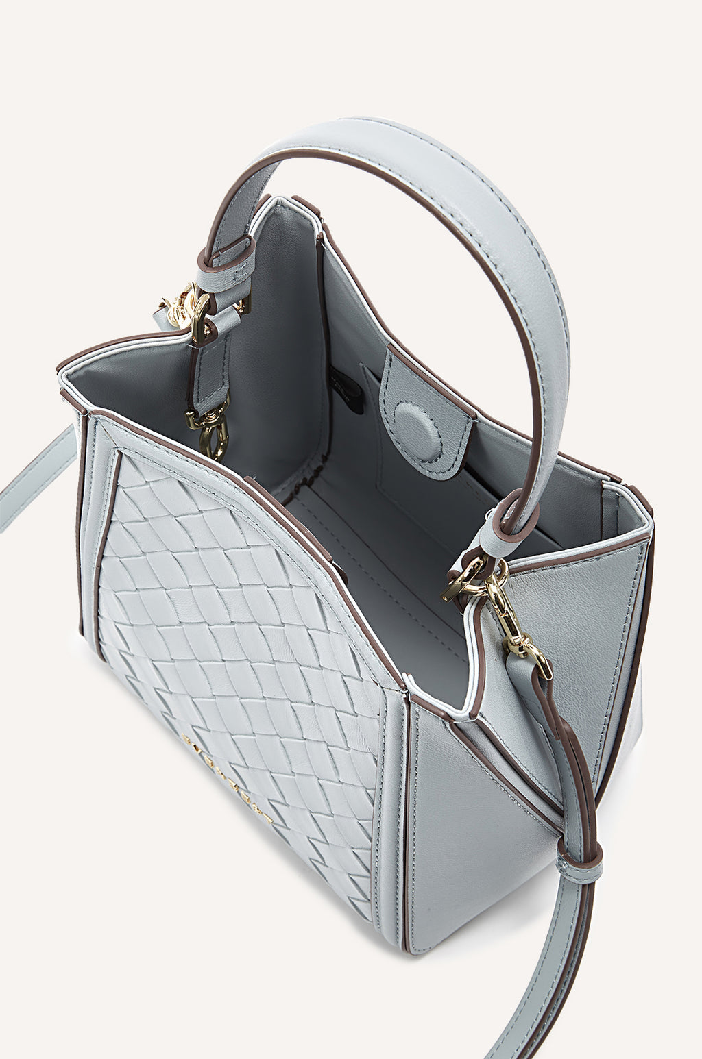 light-blue-1