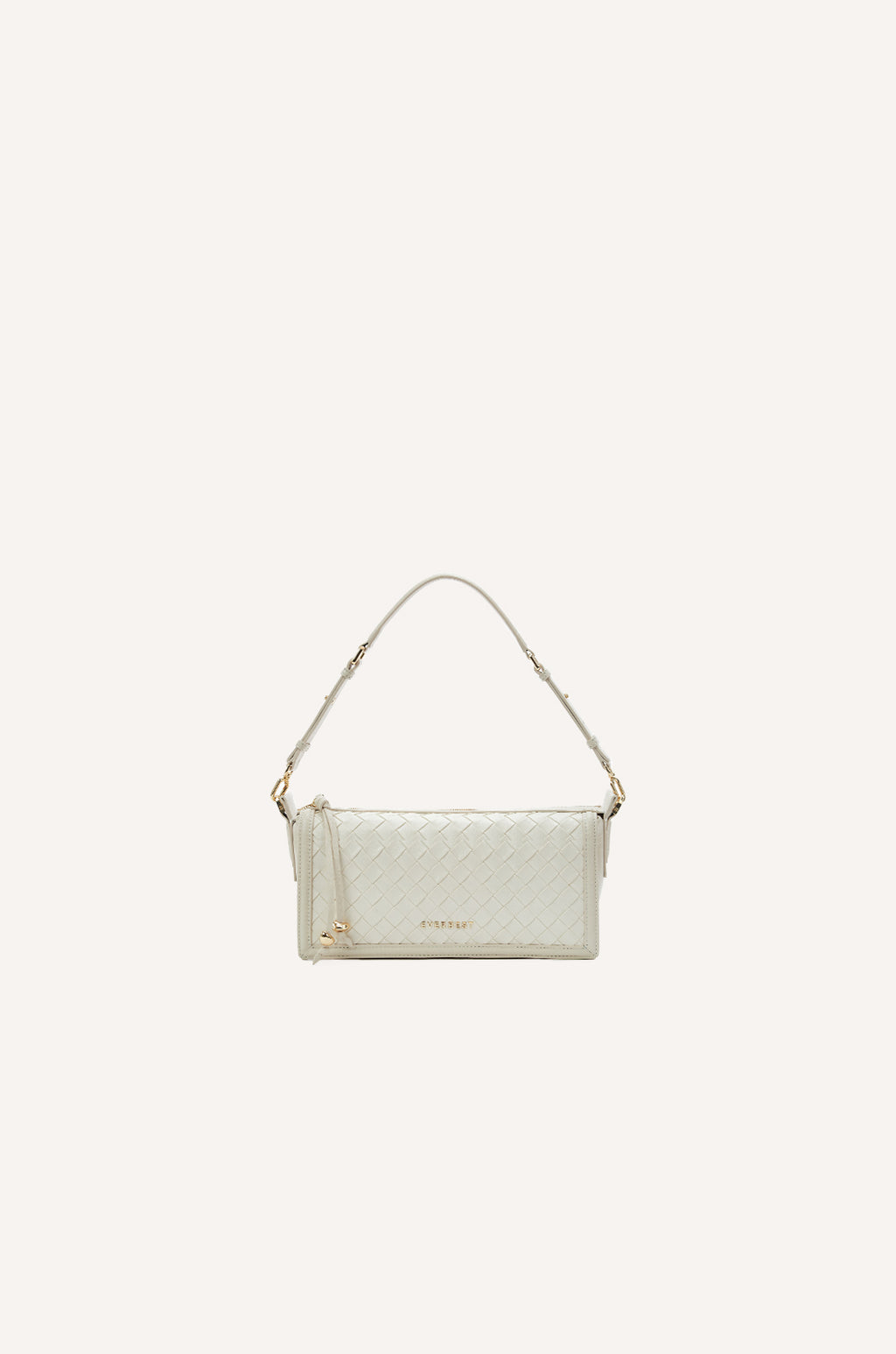 beige-0