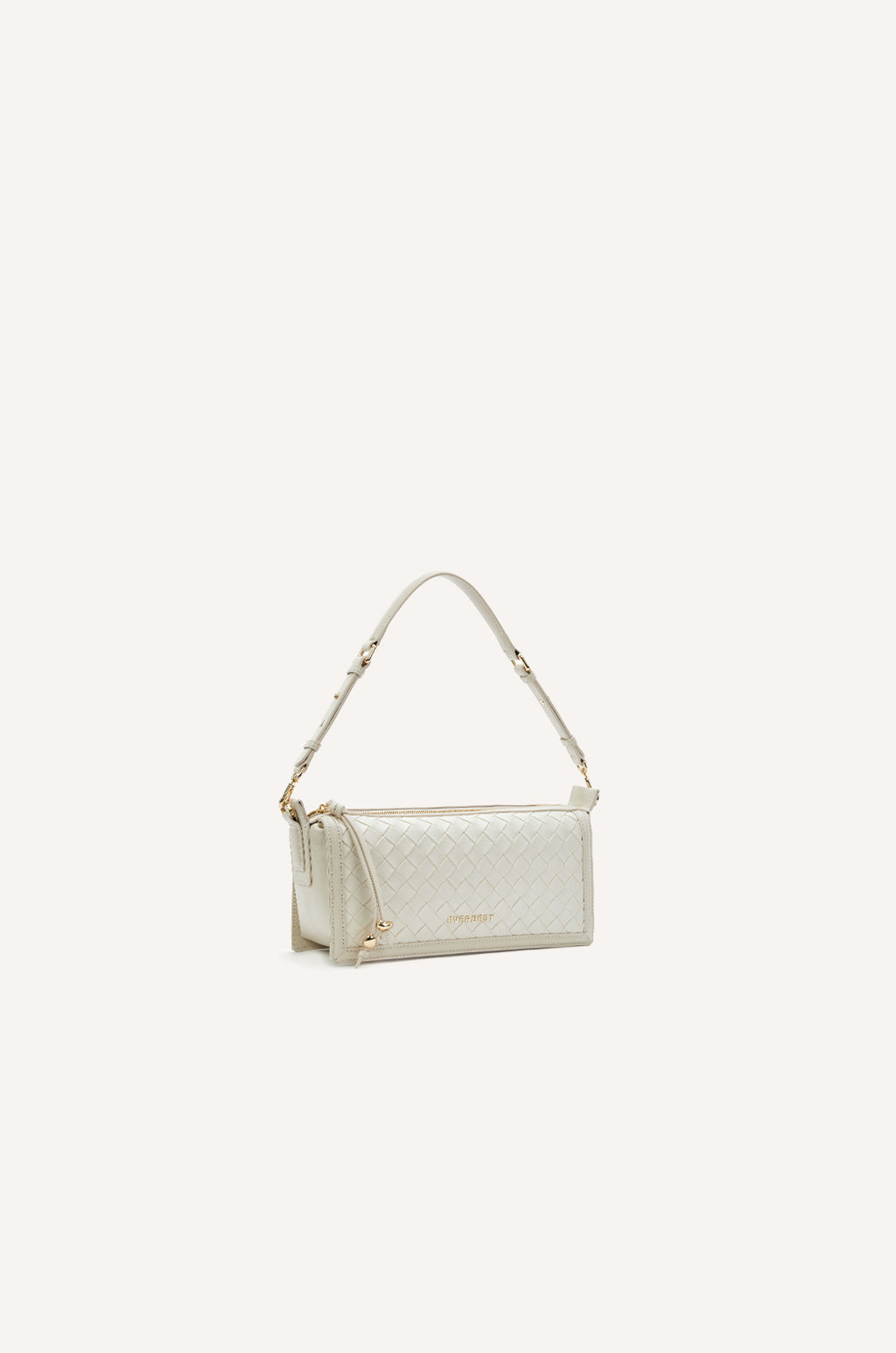 beige-0