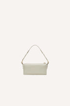beige-0