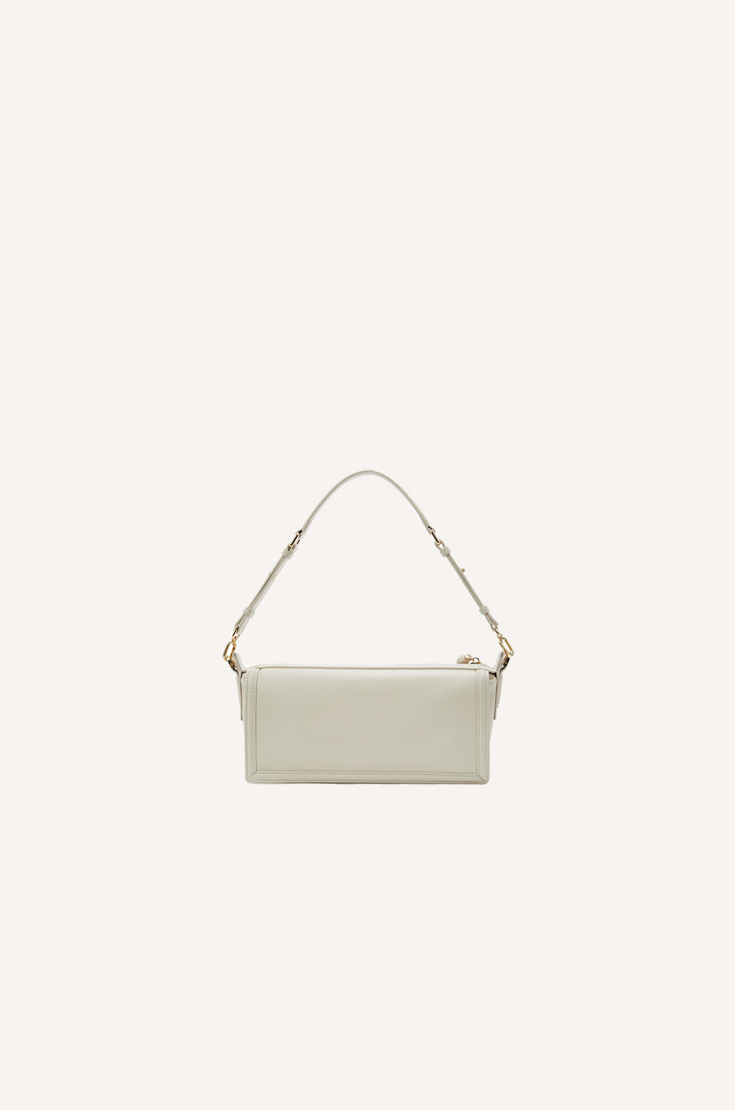 beige-0
