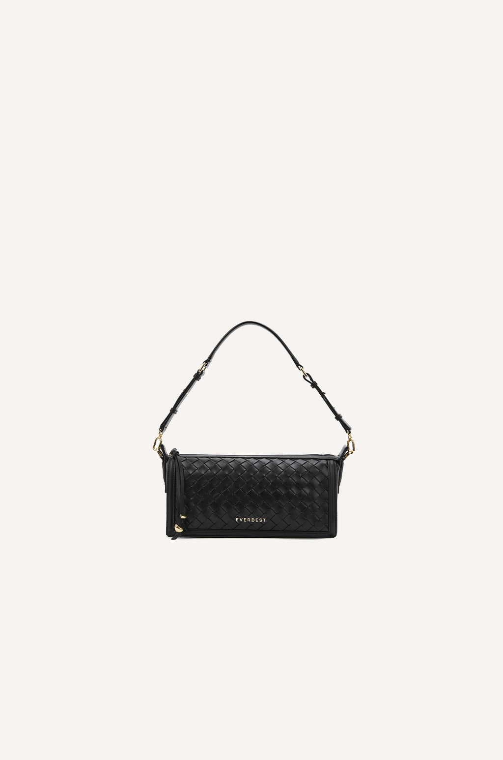 black-1