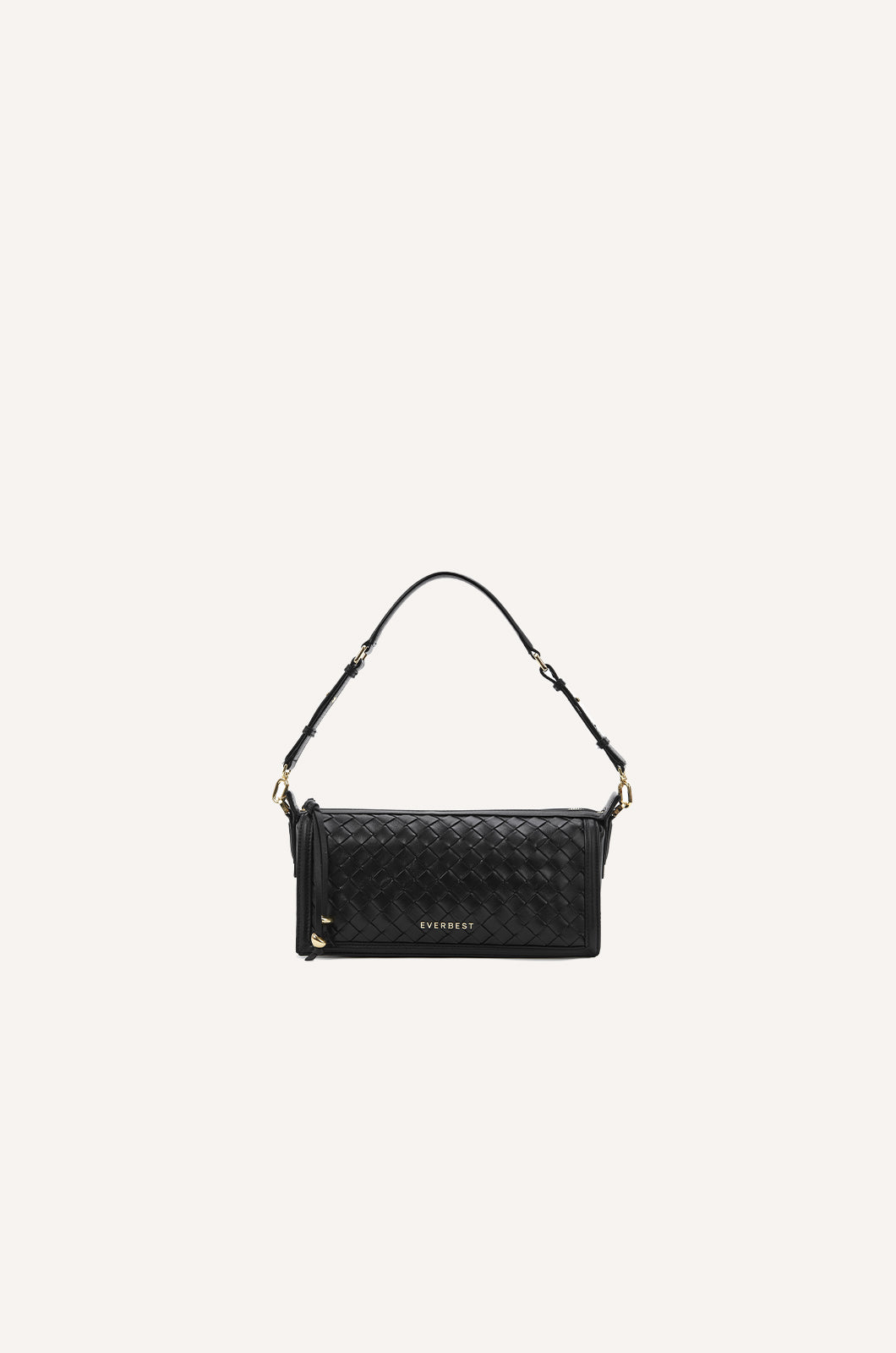 black-1